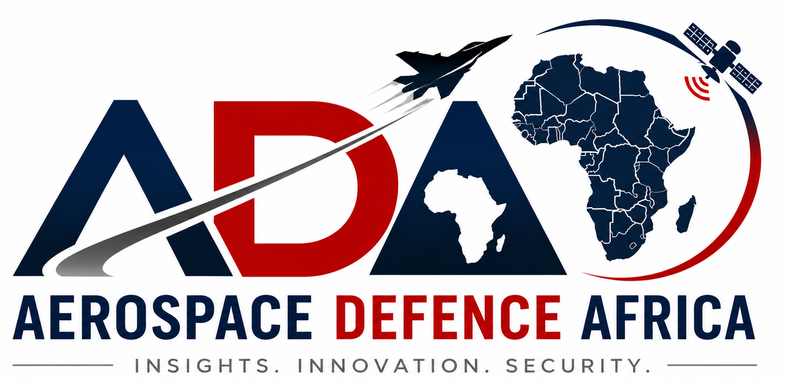aerospacedefenceafrica.com